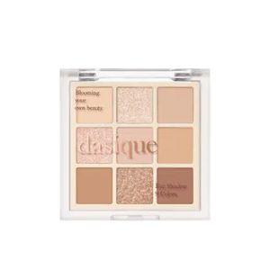 Dasique Mini Shadow Palette