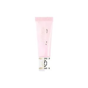 Blinc Pretty Vulgar Uncaged Eyeshadow Primer
