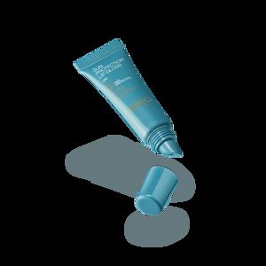 KIKO Sun Protection Lip Gloss