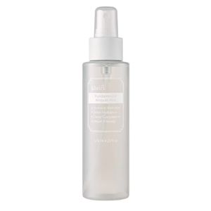 Klairs Fundamental Ampule Mist