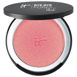 IT Cosmetics Bye Bye Pores Rouge