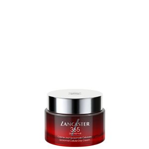 Lancaster 365 Skin Repair Liposomal Cellular Day Cream