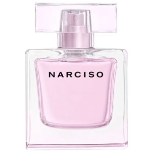 Narciso Rodriguez Narciso Radiante Perfumes