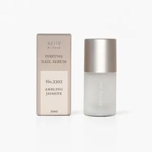 ARTIS Nail Serum Ambling Jasmine