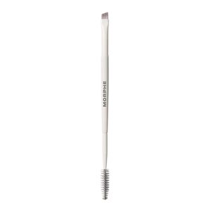 Morphe Dual-Ended Angled Brow Brush & Spoolie