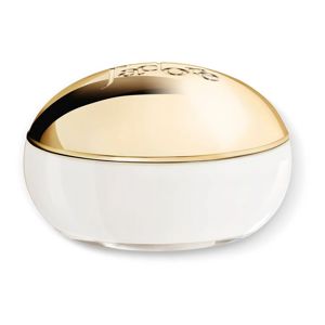 Dior J'Adore Les Adorables Scented Body Cream