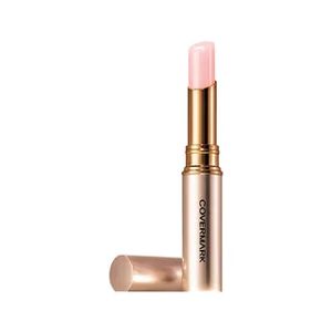 Covermark Realfinish Brightening Lip Essence Uv Spf 15 Pa++