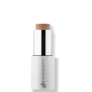 Glo Skin Beauty Cream Bronze Stick