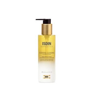 ISDIN Essential Cleansing