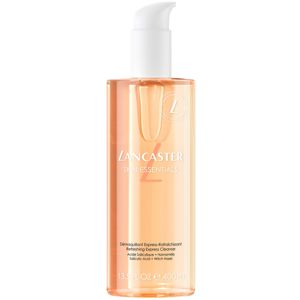 Lancaster Skin Essentials Express Cleanser