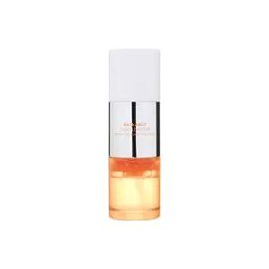 Laneige Radian-C Double Active Brightening Essence