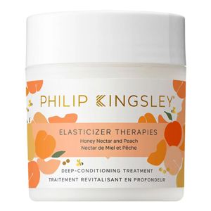 Philip Kingsley Elasticizer Therapies