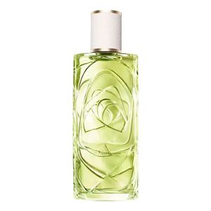 Lancôme Off Now - Eau De Toilette