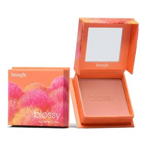 Benefit Blossy