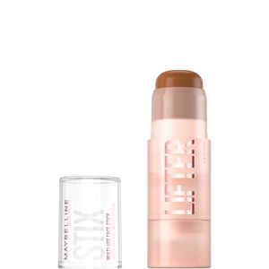 Maybelline New York, Lifter Stix Multi-Use Our Stick