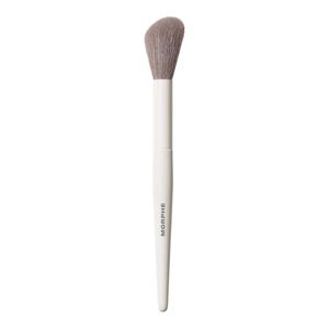 Morphe Angled Powder Blush Brush