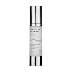 Sesderma Hidraderm Hyal Crema Facial