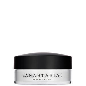 Anastasia Beverly Hills Loose Setting Powder