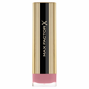 Max Factor Colour Elixir Lippenstift Mit Vitamin E