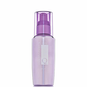 DHC Coq10 Face Milk