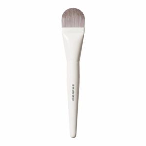 Morphe Paddle Cream & Liquid Foundation Brush
