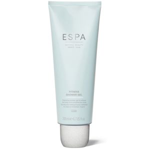ESPA Fitness Shower Gel