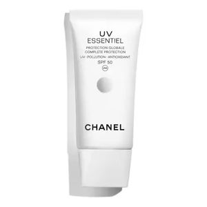 Chanel Uv Essentiel