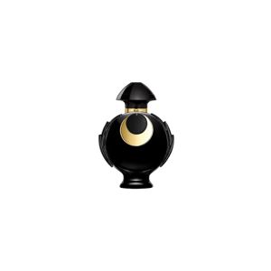Paco Rabanne Olympéa Absolu Intense