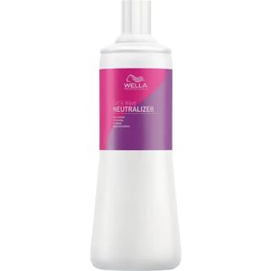 Wella Professionals Mascarillas Para El Cabello
