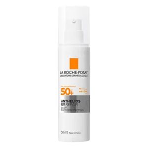 La Roche-Posay Anthelios Uv Repair Daily Photoprotection