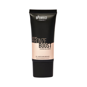 bPerfect Deep Dark Bronze