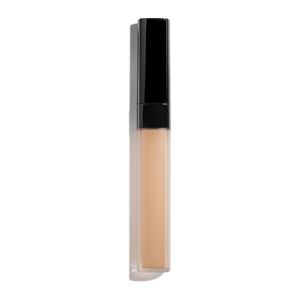 Chanel Le Correcteur De