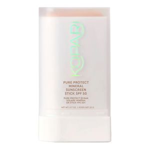 Kopari Beauty Pure Protect Mineral Stick