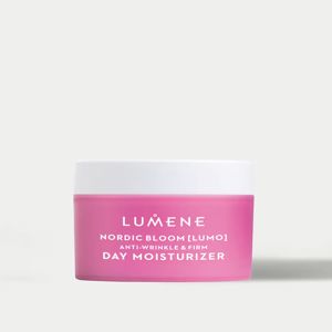 Lumene Anti Wrinkle & Firm Day Moisturiser