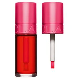 Clarins Water Lip Stain Rose