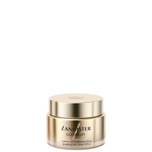 Lancaster Golden Lift Sculpting Day Cream