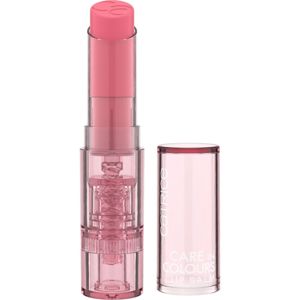 Catrice Cosmetics Care In Colours