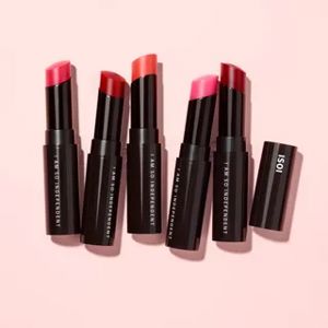isoi Lip Treatment Balm