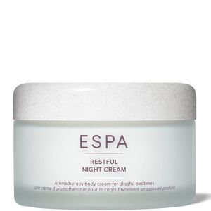 ESPA Restful Night Cream