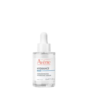 Avène Hydrance Boost Serum