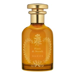 Gucci The Alchemist'S Garden Fiori Di Neroli