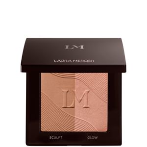 Laura Mercier Bronze Colour Infusion