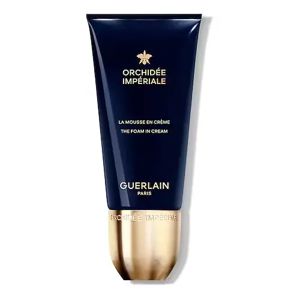 Guerlain Orchidee Imperiale - Foaming Gel