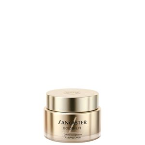 Lancaster Golden Lift Sculpting Cream
