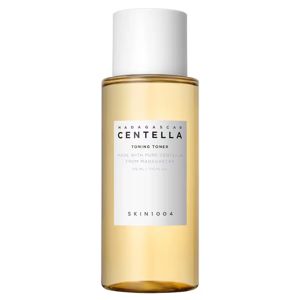 Skin1004 Madagascar Centella Tonning