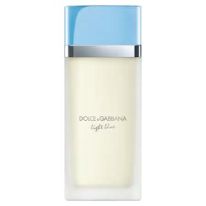 Dolce & Gabbana Light Blue