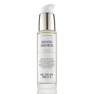 Sunday Riley Good Genes Lactic Acid Treatment