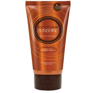 Australian Gold Golden Sunshine Intensificador Del Bronceado