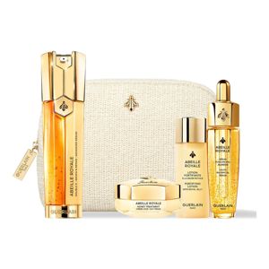 Guerlain Abeille Royale Serum Set