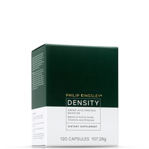 Philip Kingsley Density Amino Acid Protein Booster Supplement